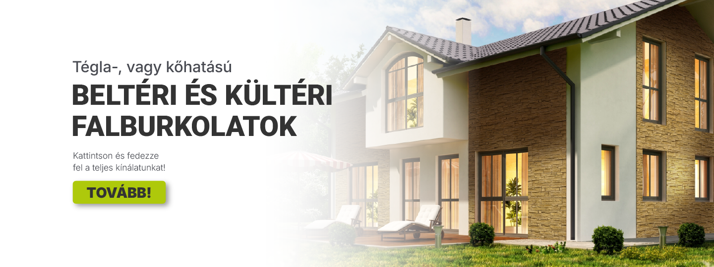 FabroStone Kft.