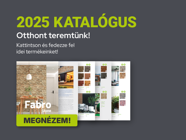 FabroStone Kft.