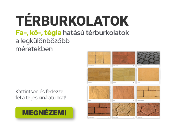 FabroStone Kft.