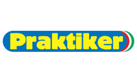 FabroStone Kft.