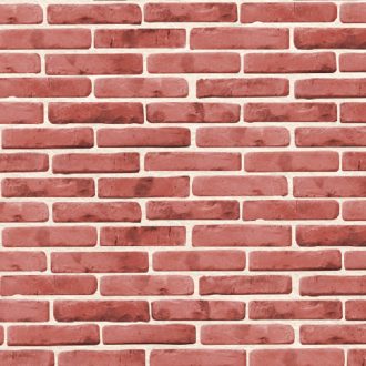 DecoBrick 2 kültéri és beltéri falburkolat