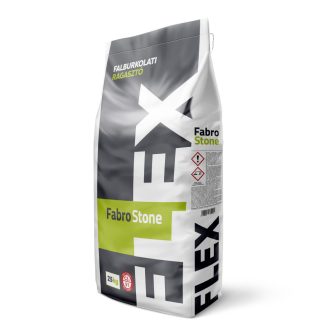 FabroFLEX C2 TE S1    (szürke ragasztó)