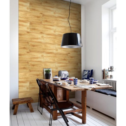 Sherwood 2 beltéri falburkolat