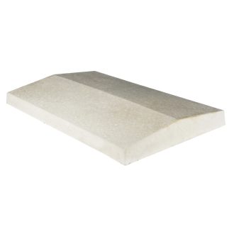 Fedlap 28x61x3,5 cm