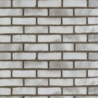 Boston 1 kültéri és beltéri falburkolat, falburkoló