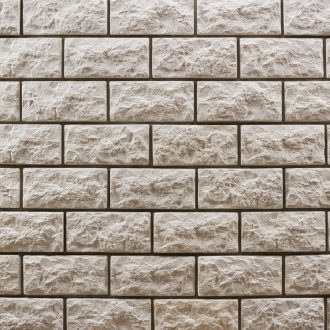 San Remo 1 kültéri és beltéri falburkolat